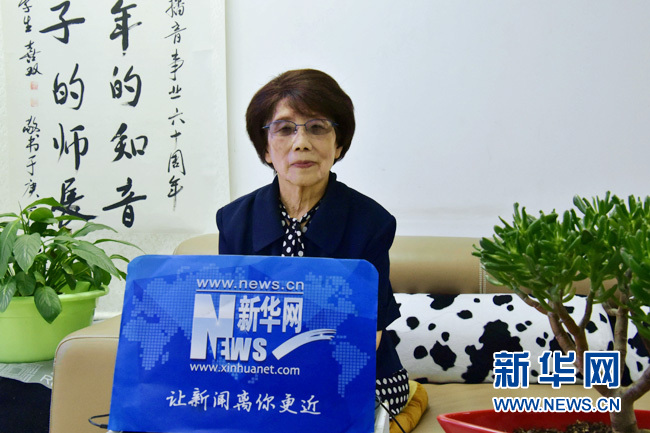 以天賦為從業(yè)機(jī)緣，以努力為行業(yè)態(tài)度。