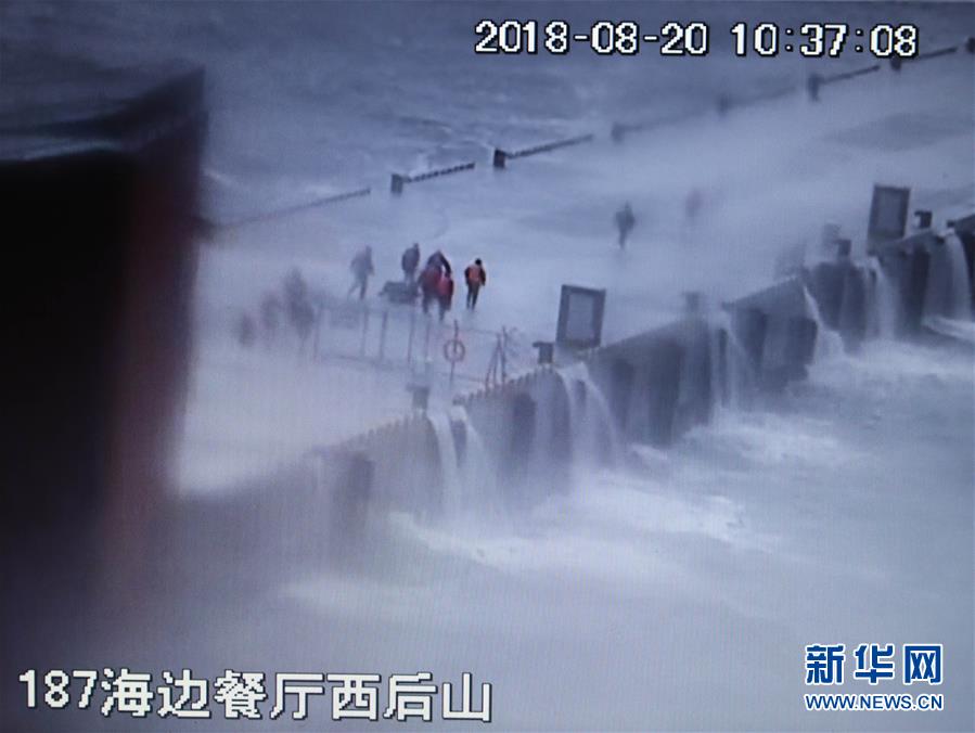 （圖文互動）（2）“隨時準(zhǔn)備為黨和人民犧牲一切”——追記為保護(hù)國家某重點試驗平臺壯烈犧牲的3位勇士黃群、宋月才、姜開斌