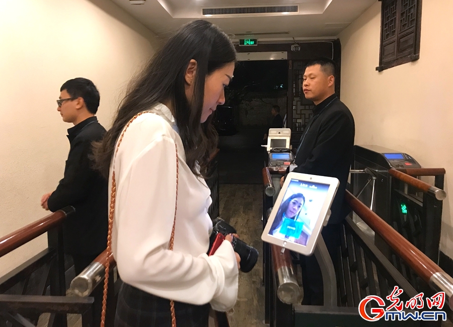 組圖丨鏡頭里的烏鎮(zhèn)記憶：五年時光，這座古鎮(zhèn)發(fā)生了什么