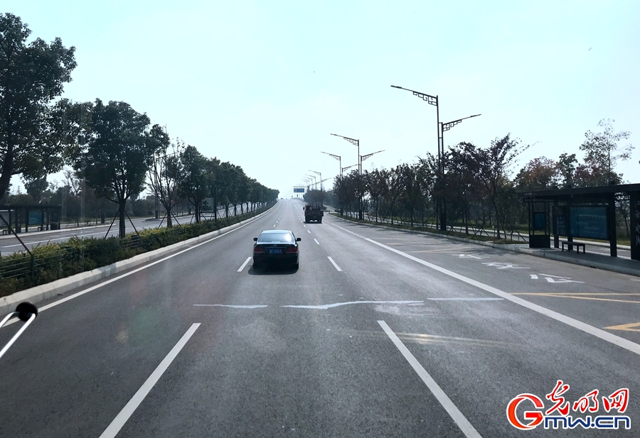 組圖丨鏡頭里的烏鎮(zhèn)記憶：五年時光，這座古鎮(zhèn)發(fā)生了什么