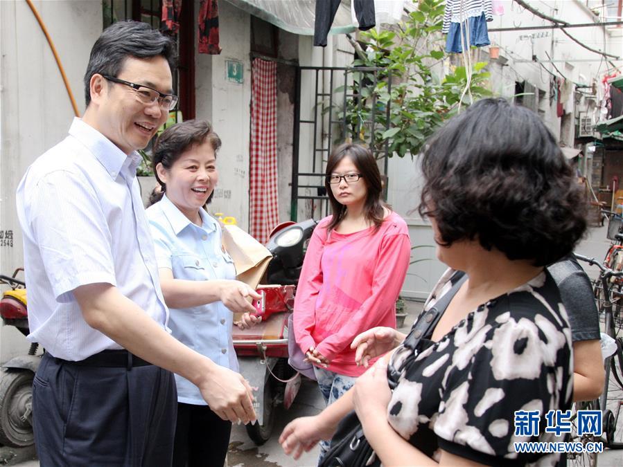 （新華全媒頭條·愛國情 奮斗者·圖文互動）（13）致敬，為祖國獻身的英雄！