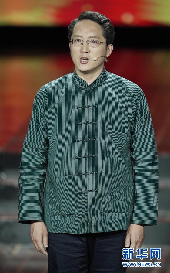 （圖文互動(dòng)）（4）中央宣傳部、全國(guó)總工會(huì)聯(lián)合發(fā)布2019年“最美職工”先進(jìn)事跡