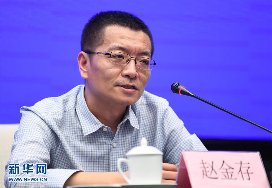 （聚焦疫情防控·圖文互動(dòng)）（2）鐘南山、李蘭娟院士團(tuán)隊(duì)從新冠肺炎患者糞便中分離出病毒