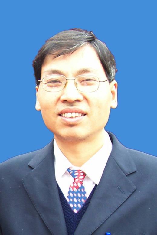 （為了民族復(fù)興·英雄烈士譜·圖文互動）譚千秋：汶川地震中，他用生命詮釋師魂