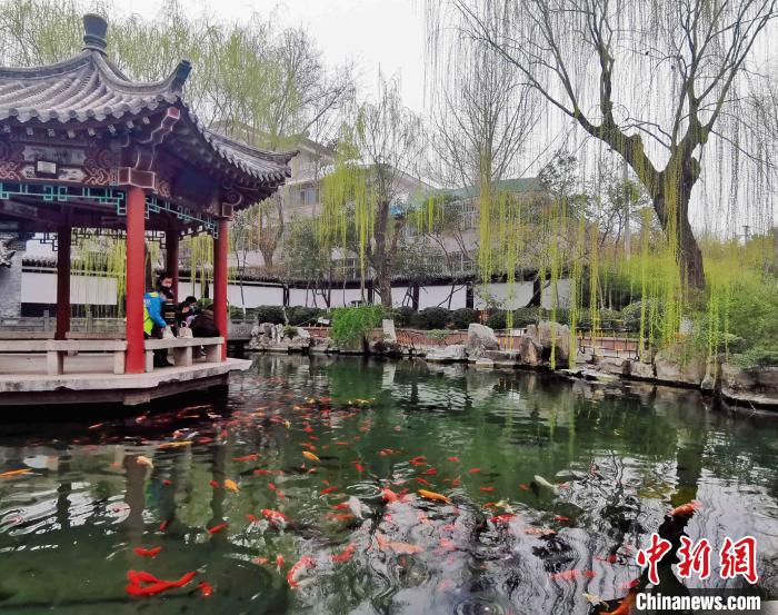 返崗復(fù)工如何重建“安全感”？專家開出“心靈處方”