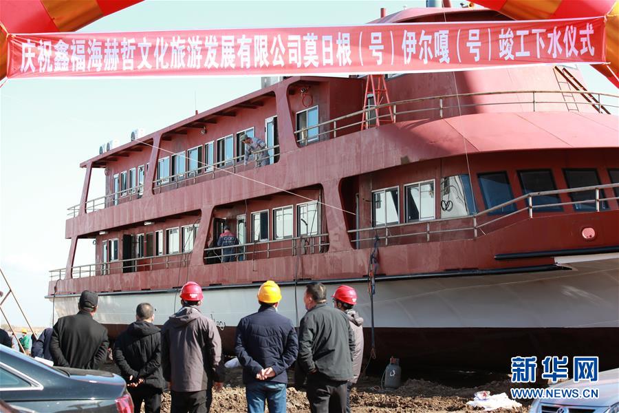 （在習(xí)近平新時代中國特色社會主義思想指引下——新時代新作為新篇章·習(xí)近平總書記關(guān)切事·圖文互動）（2）新生活、新盼頭——脫貧攻堅新形勢速覽