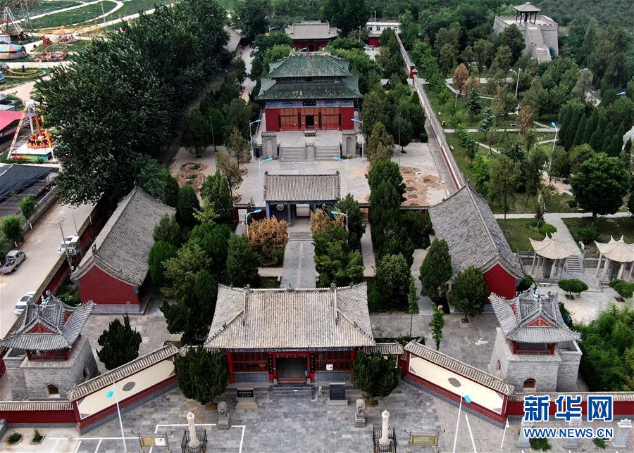 （圖文互動(dòng)）（2）漢字，中華文明獻(xiàn)給世界的厚重禮物