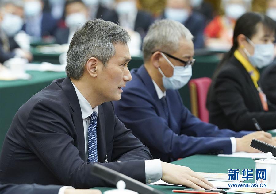 （習(xí)近平的小康故事·新華網(wǎng)·圖文互動(dòng)）（8）“真正解決好基層群眾看病難、看病貴問(wèn)題”——習(xí)近平和群眾健康的故事
