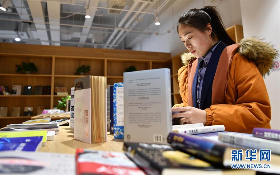 （新華全媒頭條·五中全會(huì)精神在基層·圖文互動(dòng)）（5）走，去京津冀看看協(xié)同發(fā)展新氣象