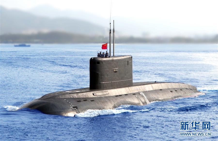 （強軍思想引領(lǐng)新征程·圖文互動）（2）浴火古田，人民軍隊重整行裝再出發(fā)