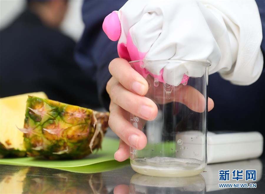 （在習(xí)近平新時代中國特色社會主義思想指引下——新時代新作為新篇章·總書記關(guān)切開放事·圖文互動）（4）中國市場這么大這么開放，我們一定要深耕——來自進(jìn)博會參展外商的故事