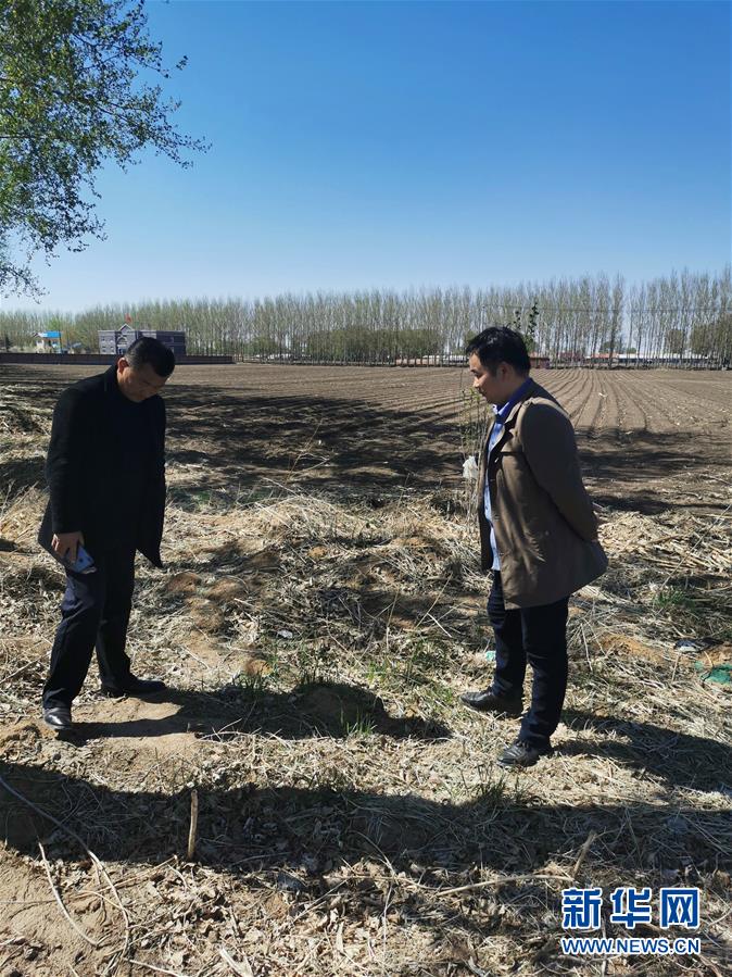 （在習(xí)近平新時(shí)代中國(guó)特色社會(huì)主義思想指引下——新時(shí)代新作為新篇章·習(xí)近平總書記關(guān)切事·圖文互動(dòng)）（3）青春的顏色是什么？