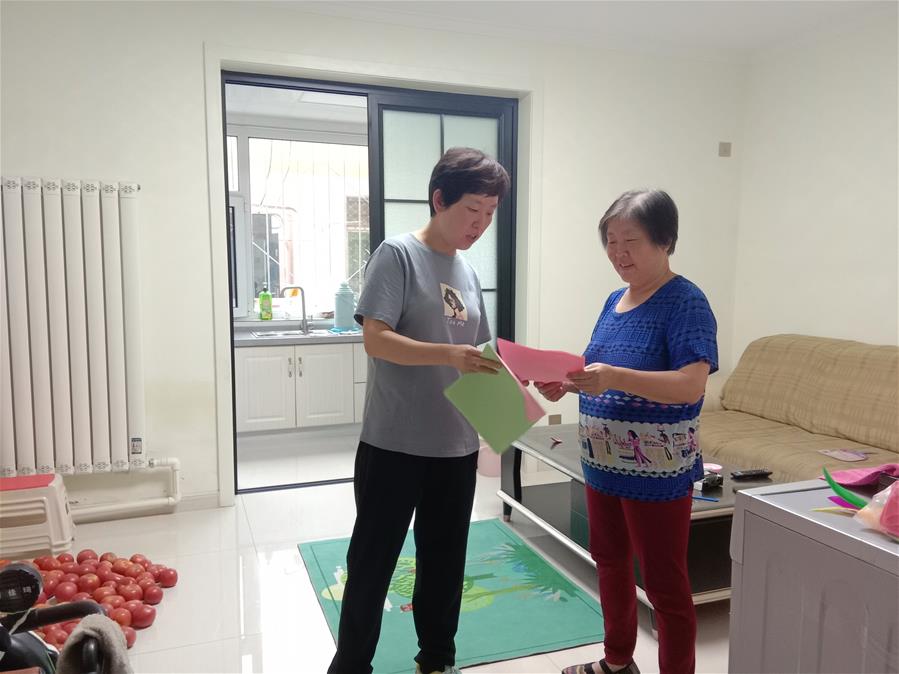 （在習(xí)近平新時(shí)代中國特色社會主義思想指引下——新時(shí)代新作為新篇章·習(xí)近平總書記關(guān)切事·圖文互動）（3）讓“舌尖上的節(jié)約”成為習(xí)慣——全社會營造浪費(fèi)可恥、節(jié)約為榮的氛圍掃描