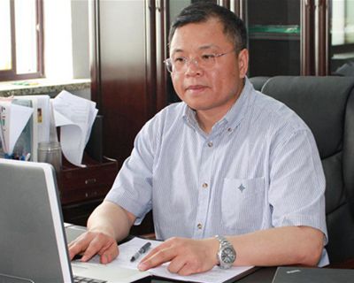 端午憶念黃大年：“您未竟的事業(yè)，我們擔(dān)當(dāng)”