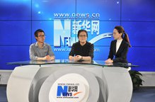 那一刻，我們終于懂了他