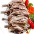 舌尖上的內(nèi)蒙古，哪些特色美食讓你回味？