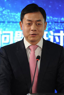 王義桅：中國外交讓中國好，也讓世界好！