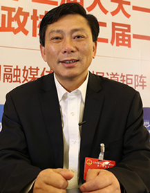 薛元金 ：菱塘“鄉(xiāng)村振興”的姿態(tài)——產業(yè)興、生態(tài)優(yōu)、鄉(xiāng)風美