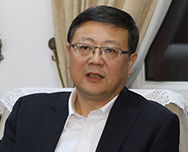 陳吉寧：通過五個“一批”精確制導(dǎo)，支持民營企業(yè)發(fā)展
