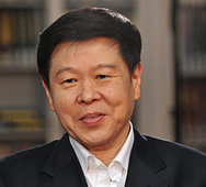 王軍：以更大力度、更惠政策、更優(yōu)服務(wù)助力民營企業(yè)走向更加廣闊的舞臺