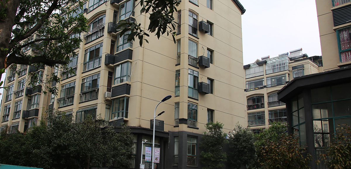 記者手記：兩腳沾地，深切感悟什么叫“以人民為中心”