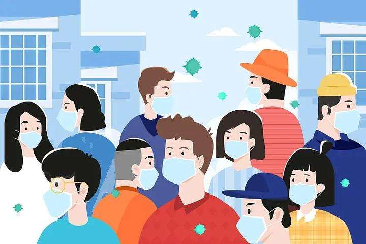 冬季疫情會(huì)不會(huì)反彈？如何才算有效防護(hù)？專家給你權(quán)威答案