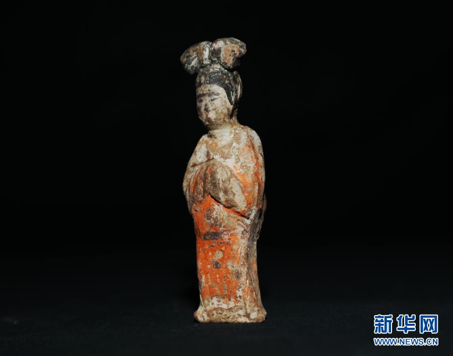 有“朋”自遠(yuǎn)古來，光彩奪目！