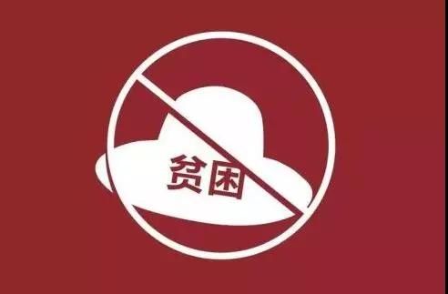 如期完成新時(shí)代脫貧攻堅(jiān)目標(biāo)任務(wù)！你最關(guān)心的問題都有答案
