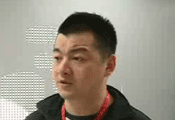 社交媒體平臺推動網(wǎng)絡(luò)化救災