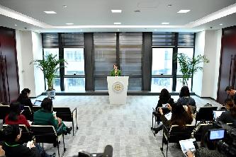 亞投行迎來(lái)香港、加拿大等13個(gè)新成員