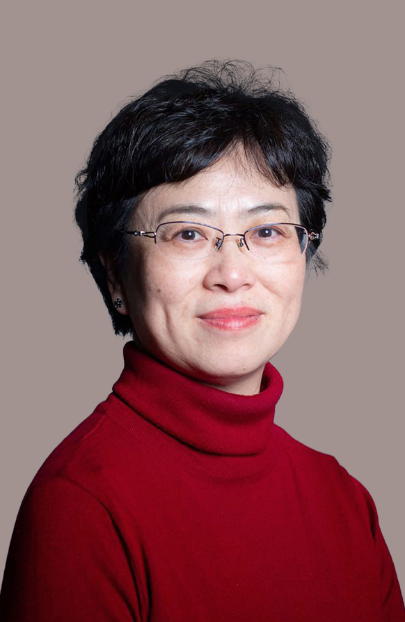 小努力，大改變