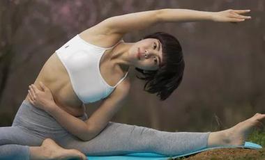 宅了一個春節(jié)假期之后，如何開始“運(yùn)動起來”？