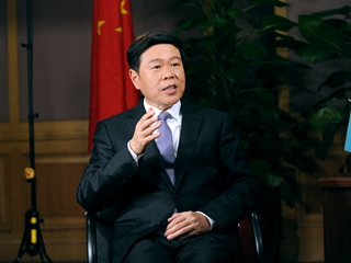 稅收和經(jīng)濟到底啥關(guān)系？