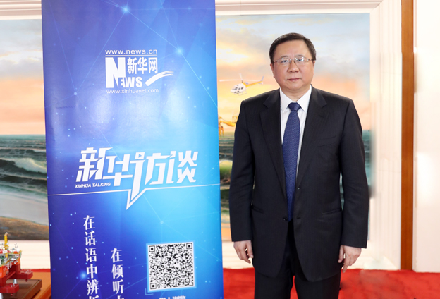石油除了在交通領(lǐng)域應(yīng)用外，還可以作為化工原料