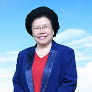 陳文玲  中國國際經(jīng)濟交流中心總經(jīng)濟師，中心學術(shù)委員會副主任