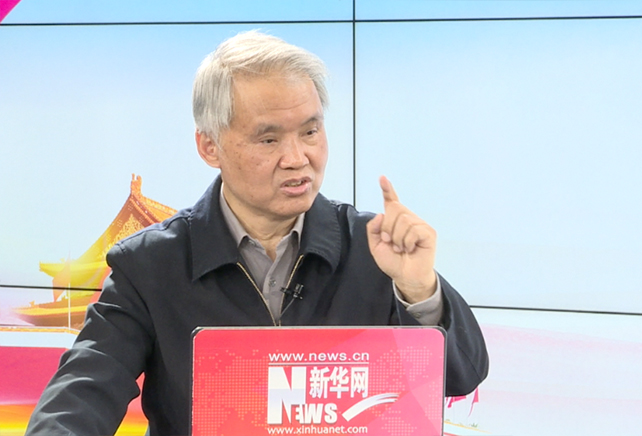 整個條文總共增加了兩條，黨在組織建設(shè)方面有新的規(guī)定