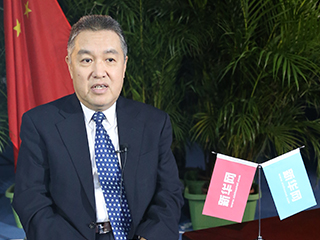 規(guī)范企業(yè)抽查，不能‘前腳敲門后腳又來(lái)了’