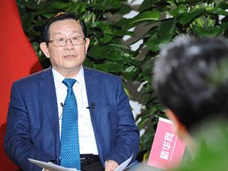 新時代，科技創(chuàng)新面臨哪些新使命？