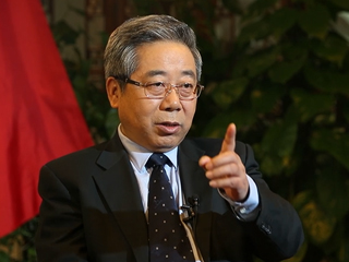 什么樣的校外培訓(xùn)需‘大修’？這七個(gè)方面需要查