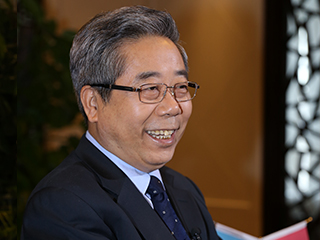 為了‘破門’，校園足球做了哪些事？