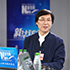 廖昌永：開放授課、惠民表演“雙向”豐富百姓生活、積累學(xué)生經(jīng)驗(yàn)