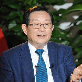 重大科技專項如何造福百姓？科技創(chuàng)新難在哪？科技部部長都回答了