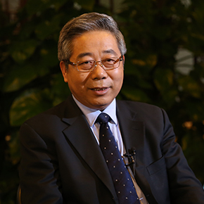 教育質(zhì)量咋提高？家長焦慮咋緩解？教育部長這樣說