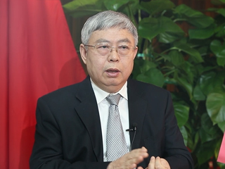 扶貧領(lǐng)域作風問題如何解決？