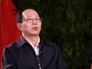 體育改革如何推進(jìn)？目的何在？