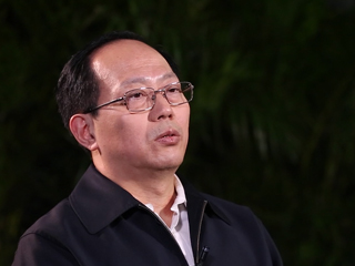 全民健身國家戰(zhàn)略如何落實(shí)？