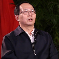 體育改革怎么改？北京冬奧如何辦？國家體育總局局長給出答案