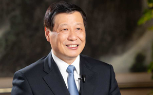 【第十三期】應勇：將民營經(jīng)濟打造成為上海改革開放新高地、科技創(chuàng)新新先鋒