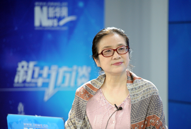 就是中國傳統(tǒng)文化、中國傳統(tǒng)書法的頂峰