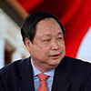 劉金接：脫貧解困工作要總結(jié)到經(jīng)驗(yàn)、總結(jié)到模式